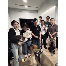 華碩手持超音波｜臨床實戰小班制教學